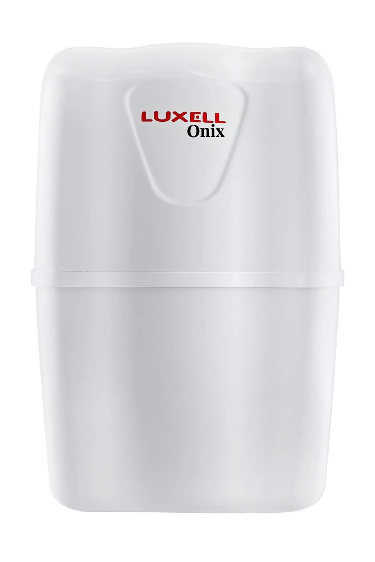 Luxell LXS-P1 Onix Ro Kompakt Pompalı Su Arıtma Cihazı