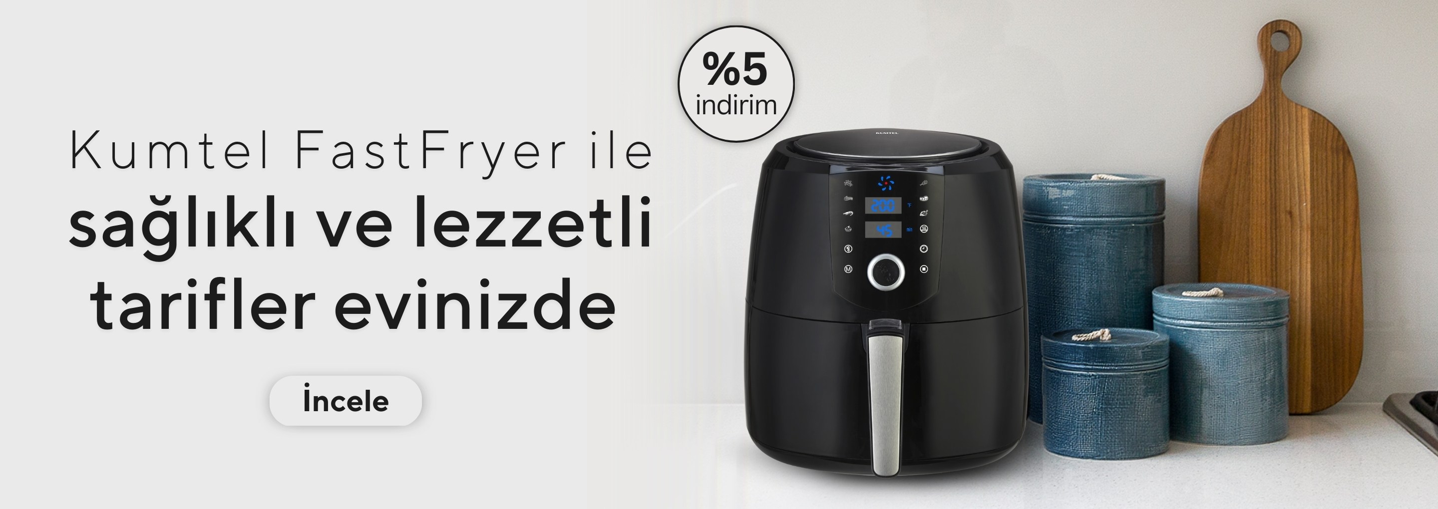 Nur Teknik Servis Online Satış